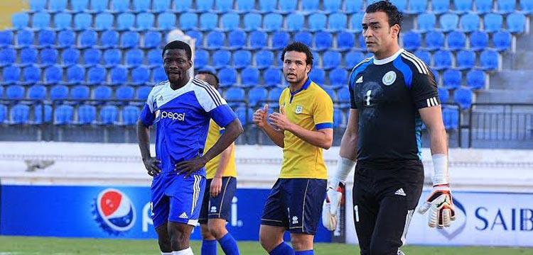 عصام الحضري عصام الحضري